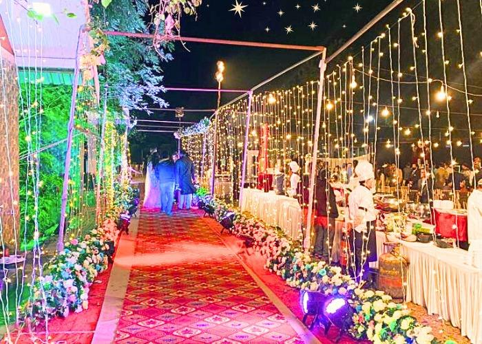 8-6.webp