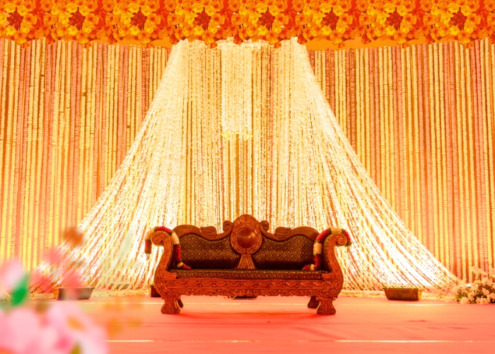 Decor3.webp
