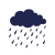 Raindance