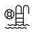Icon for Swimming Pool