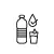 Free Filter Drinking Water
