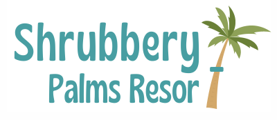 Shrubbery Palms Resort