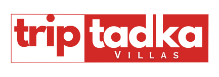 Triptadka Villas
