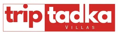 Triptadka Villas