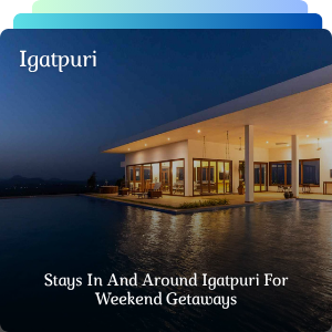Igatpuri