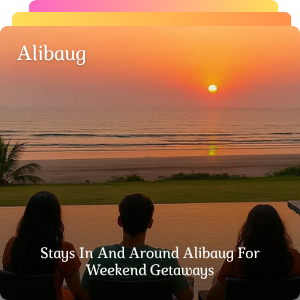 Alibaug
