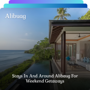 Alibaug