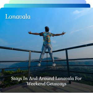 Lonavla