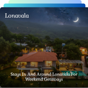 Lonavla