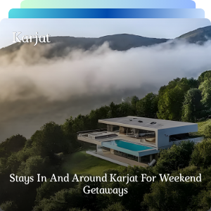 Karjat