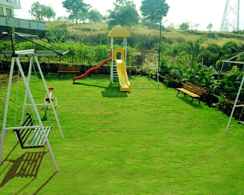 Gallery image 2