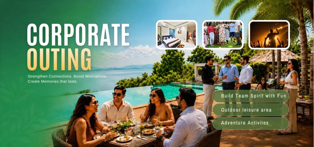 Direct Booking Smart Deal