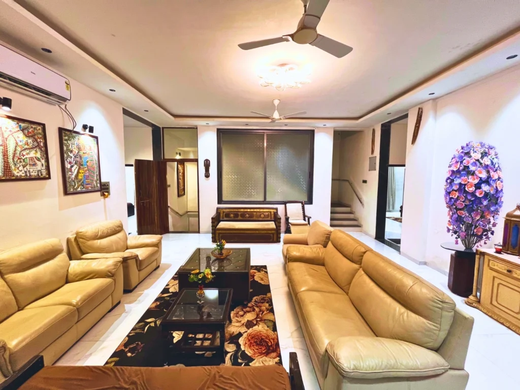 Gallery image 2