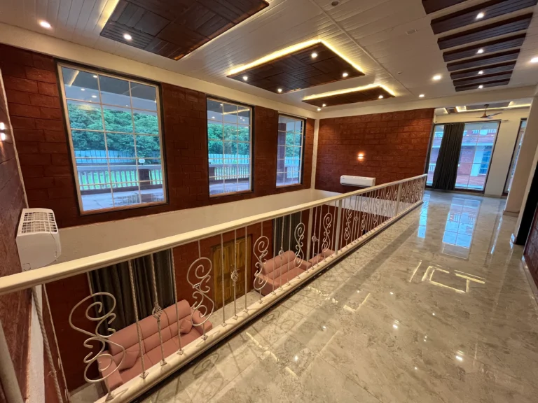 Gallery image 9