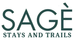 Sage Stays & Trails