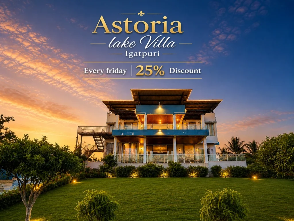 Book 1 Night Get 1 Night Free