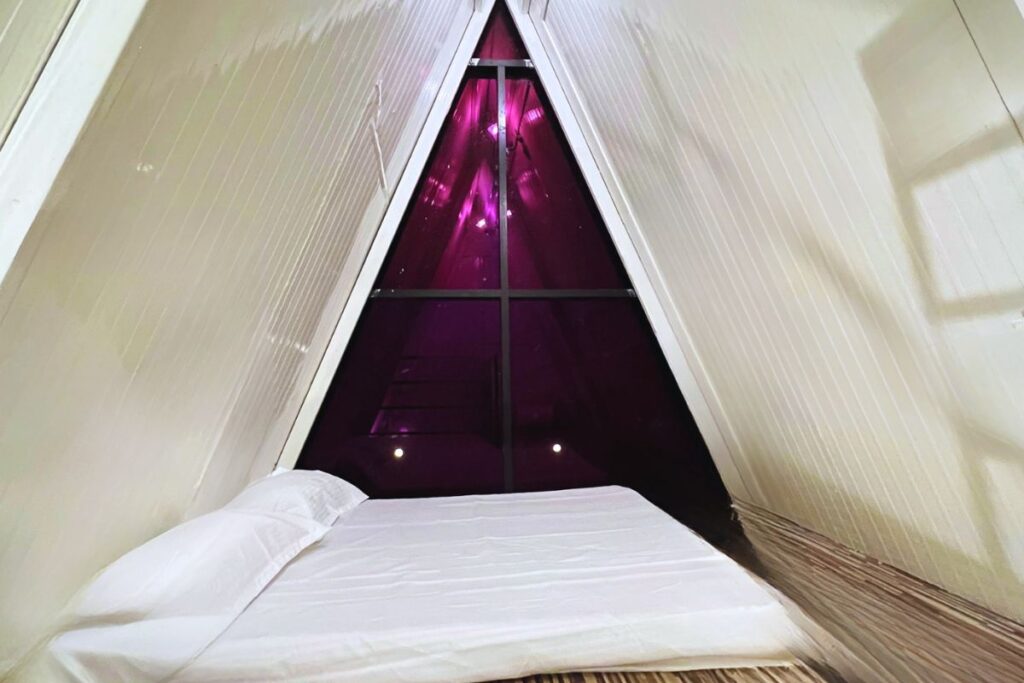 Camping Tents