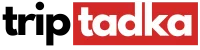 triptadka logo
