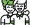 Couple Friendly