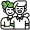 Couple Friendly