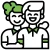 Couple Friendly