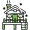 Homestays & Villas