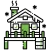 Homestays & Villas
